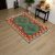 Koberec Kilim Chobi 63x94 ručne tkaný koberec Kilim