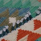 Koberec Kilim Chobi 63x94 ručne tkaný koberec Kilim