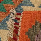 Chobi Kilim koberec 63x89 ručne tkaný Kilim