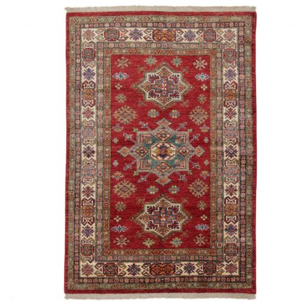 Orientálny koberec kazak 183x123 koberec do obývačky