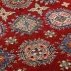 Kazak koberec 124x170 ručne viazaný afganský koberec