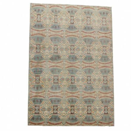 Vlnený kusový koberec Aikat 293x203 koberec do obývačky