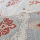 Vlnený kusový koberec Aikat 278x206 koberec do obývačky