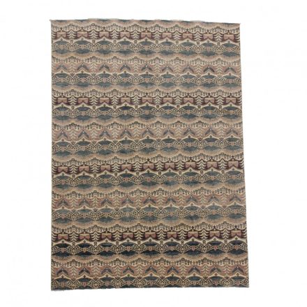 Vlnený kusový koberec Aikat 279x199 koberec do obývačky