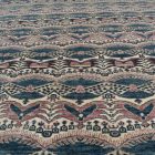 Vlnený kusový koberec Aikat 279x199 koberec do obývačky