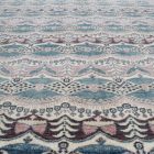 Vlnený kusový koberec Aikat 279x199 koberec do obývačky