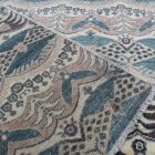 Vlnený kusový koberec Aikat 279x199 koberec do obývačky