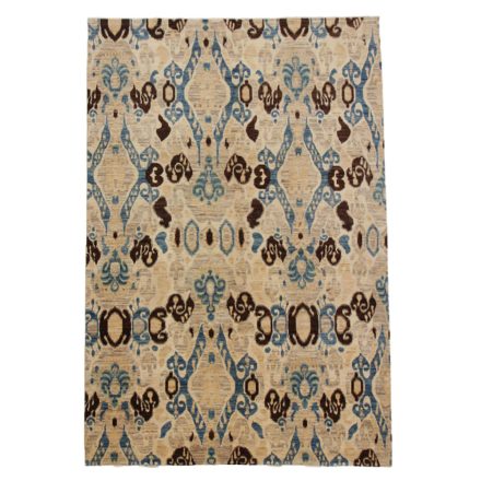 Vlnený kusový koberec Aikat 288x198 koberec do obývačky