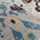 Vlnený kusový koberec Aikat 288x198 koberec do obývačky