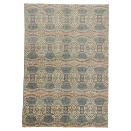 Vlnený kusový koberec Aikat 288x200 koberec do obývačky