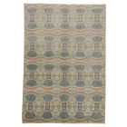 Vlnený kusový koberec Aikat 288x200 koberec do obývačky