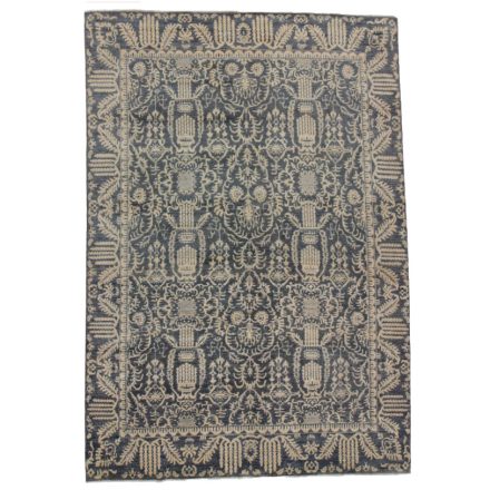 Vlnený kusový koberec Aikat 295x205 koberec do obývačky