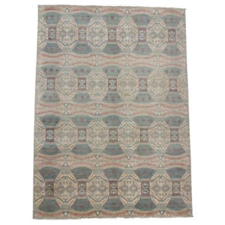 Vlnený kusový koberec Aikat 287x211 koberec do obývačky