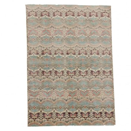 Vlnený kusový koberec Aikat 238x170 koberec do obývačky