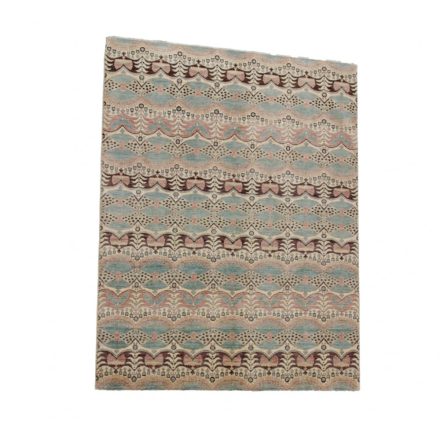 Vlnený kusový koberec Aikat 227x172 koberec do obývačky