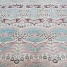 Vlnený kusový koberec Aikat 227x172 koberec do obývačky