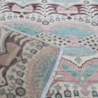 Vlnený kusový koberec Aikat 227x172 koberec do obývačky