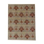 Vlnený kusový koberec Aikat 227x173 koberec do obývačky