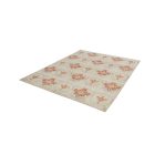 Vlnený kusový koberec Aikat 227x173 koberec do obývačky