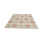 Vlnený kusový koberec Aikat 227x173 koberec do obývačky