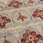 Vlnený kusový koberec Aikat 227x173 koberec do obývačky