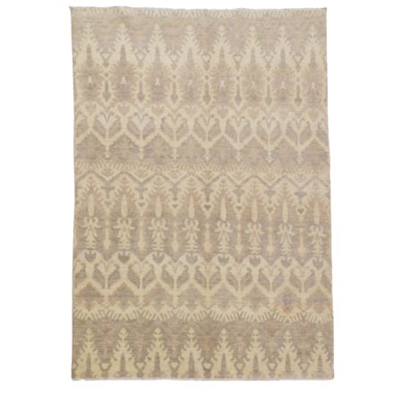 Vlnený kusový koberec Aikat 234x168 koberec do obývačky