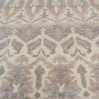 Vlnený kusový koberec Aikat 234x168 koberec do obývačky