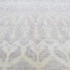 Vlnený kusový koberec Aikat 234x168 koberec do obývačky