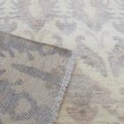 Vlnený kusový koberec Aikat 234x168 koberec do obývačky