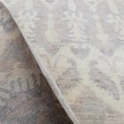 Vlnený kusový koberec Aikat 234x168 koberec do obývačky