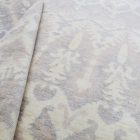 Vlnený kusový koberec Aikat 234x168 koberec do obývačky