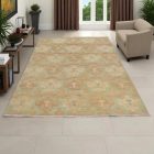 Vlnený kusový koberec Aikat 260x183 koberec do obývačky