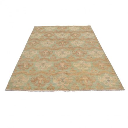 Vlnený kusový koberec Aikat 260x183 koberec do obývačky