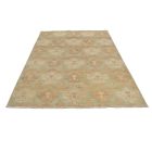 Vlnený kusový koberec Aikat 260x183 koberec do obývačky