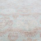 Vlnený kusový koberec Aikat 260x183 koberec do obývačky