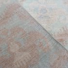 Vlnený kusový koberec Aikat 260x183 koberec do obývačky