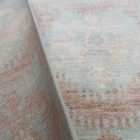 Vlnený kusový koberec Aikat 260x183 koberec do obývačky