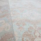 Vlnený kusový koberec Aikat 260x183 koberec do obývačky