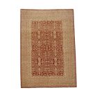 Farebný koberec Aikat 237x170 koberec do obývačky