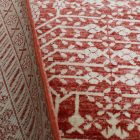 Farebný koberec Aikat 237x170 koberec do obývačky