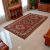 Orientálny koberec Kazak super 187x119 ručne viazaný afganský koberec do obývačky