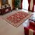 Orientálny koberec Kazak 170x124 ručne viazaný afganský koberec
