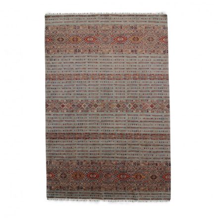 Orientálny koberec Shawal 307x206 koberec do obývačky