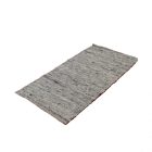 Tkaný koberec Rustic 70x130 Hrubý koberec