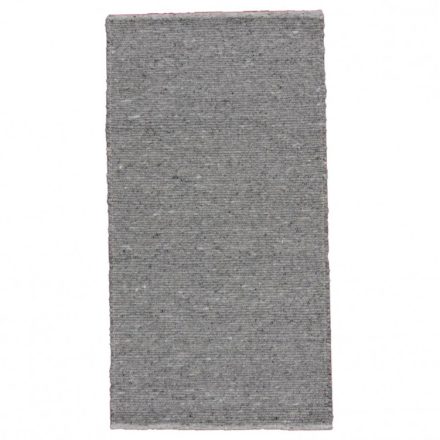 Tkaný koberec Rustic 70x140 Hrubý koberec