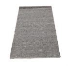 Tkaný koberec Rustic 70x140 Hrubý koberec