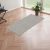Tkaný koberec Rustic 70x135 moderný vlnený koberec