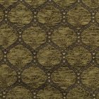 Dekoračný vankúš olivovozelený 45x45 cm – Olivový háj