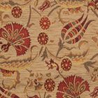 Dekoračný vankúš béžový 45x45 cm – Piesková záhrada