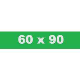 Koberce 60 x 90